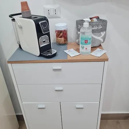 아파트 Sweet Airport *