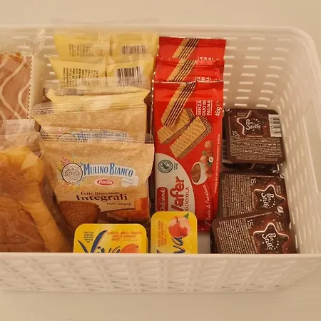 Sweet Airport * 카타니아