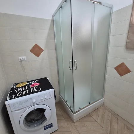 아파트 Sweet Airport